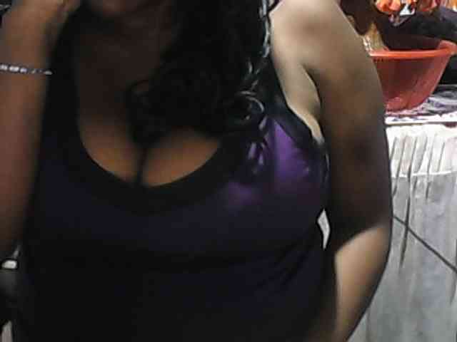 pussyblacky webcam