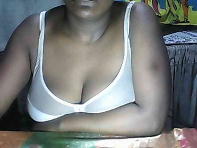 pussyblacky webcam