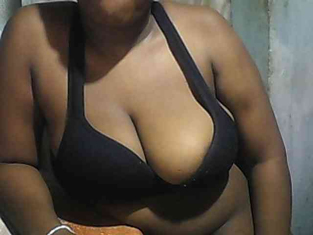 pussyblacky pussyblacky