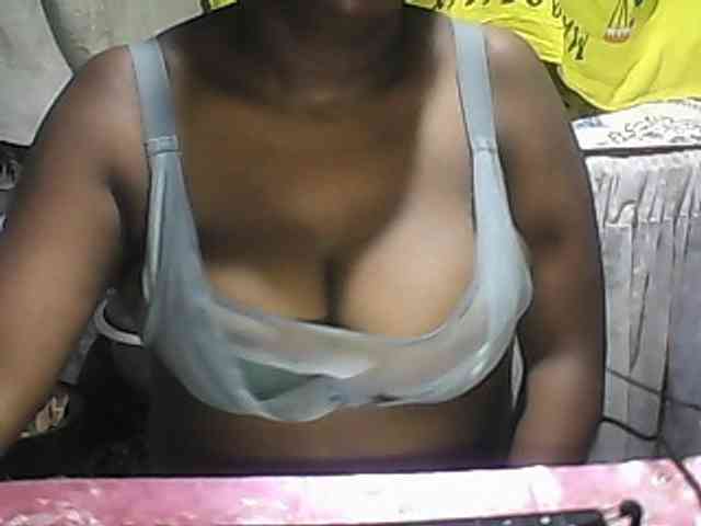 pussyblacky webcam