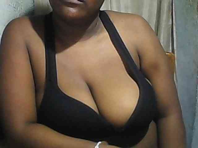 pussyblacky pussyblacky