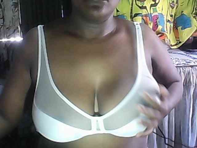 pussyblacky webcam