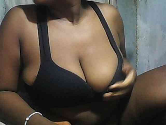 pussyblacky pussyblacky