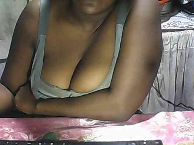 pussyblacky webcam