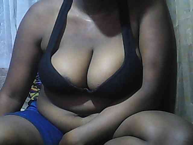 pussyblacky