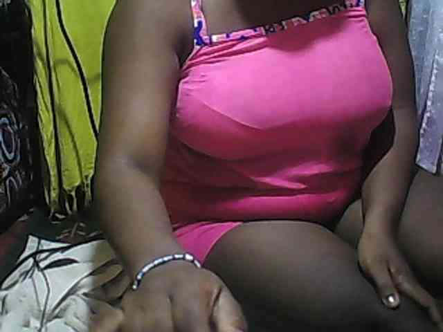 pussyblacky webcam