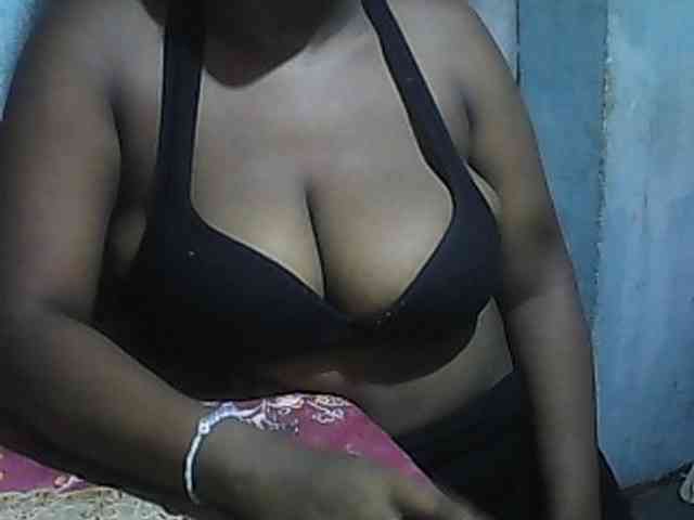 pussyblacky pussyblacky