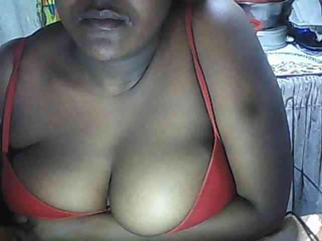 pussyblacky webcam