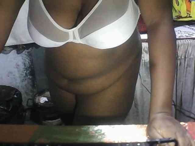 pussyblacky webcam