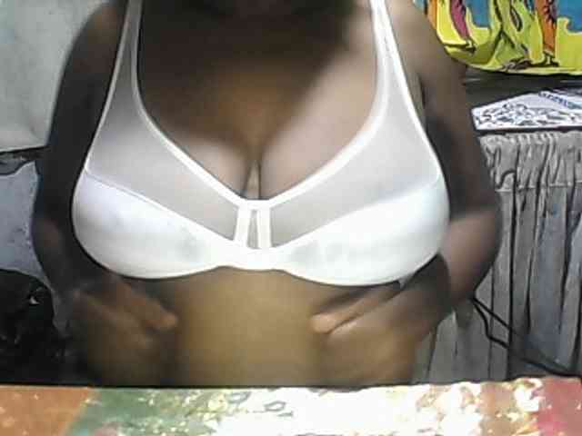 pussyblacky webcam