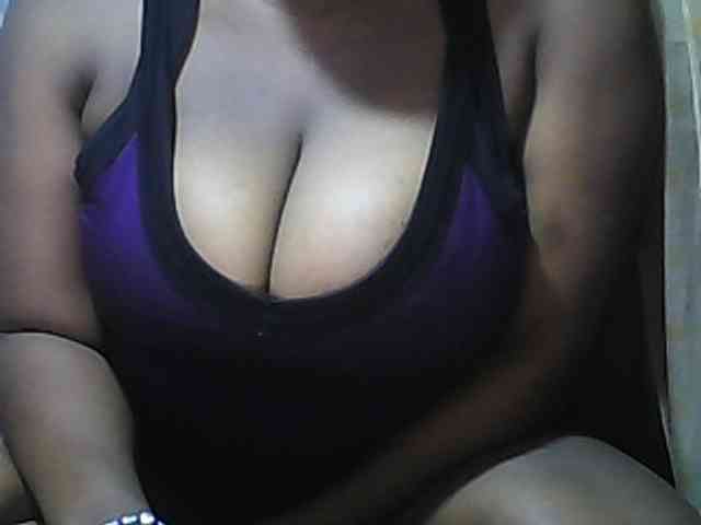 pussyblacky webcam