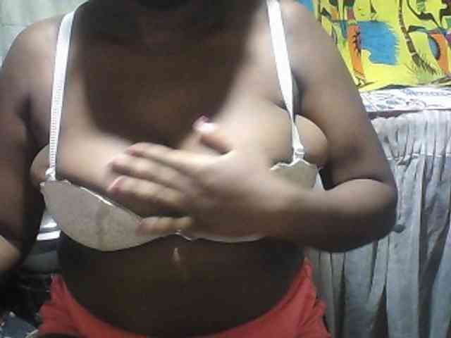 pussyblacky pussyblacky