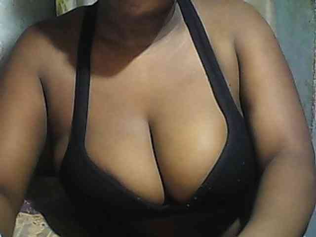 pussyblacky pussyblacky