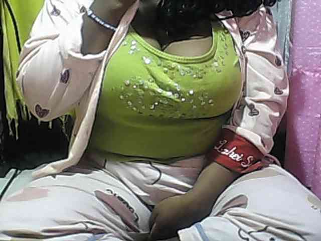 pussyblacky webcam