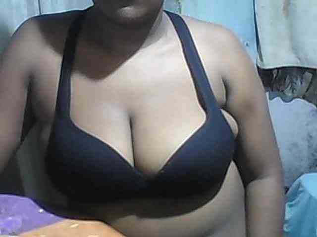 pussyblacky pussyblacky