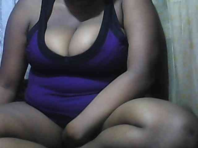 pussyblacky webcam