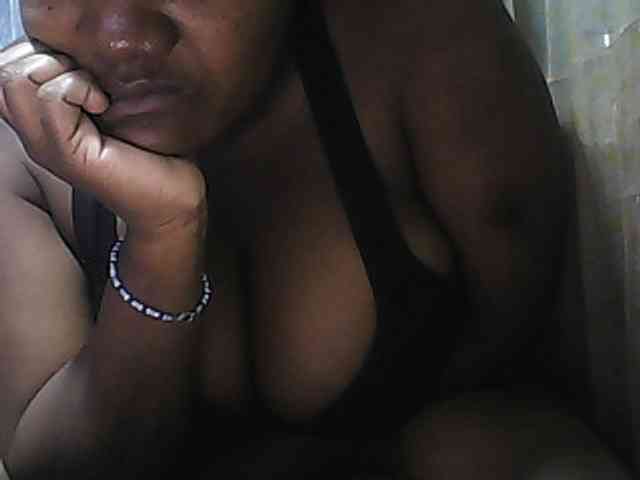 pussyblacky webcam