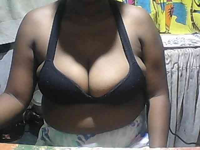 pussyblacky pussyblacky