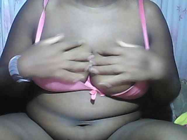 pussyblacky pussyblacky