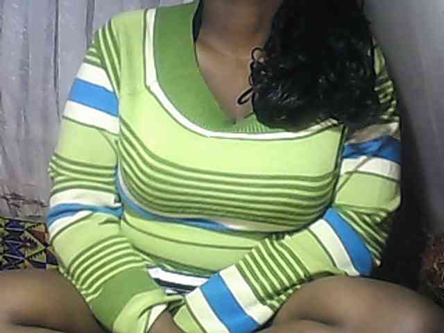pussyblacky webcam