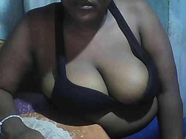 pussyblacky pussyblacky