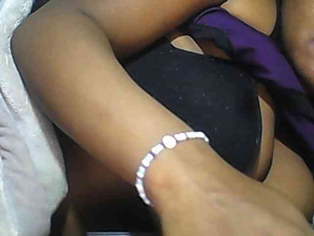 pussyblacky webcam