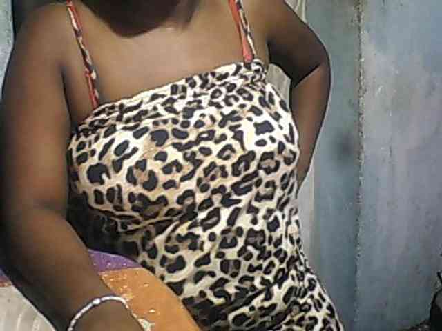 pussyblacky pussyblacky