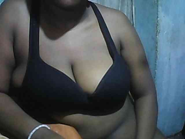 pussyblacky pussyblacky