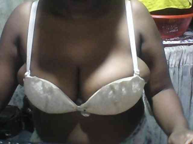 pussyblacky pussyblacky