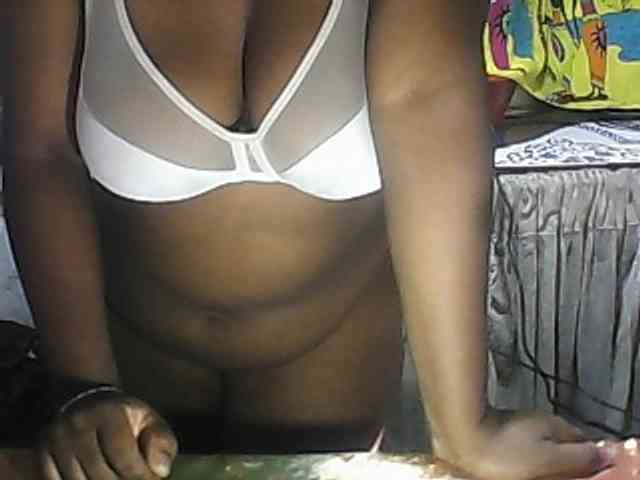 pussyblacky webcam