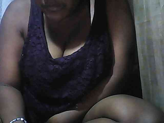 pussyblacky webcam