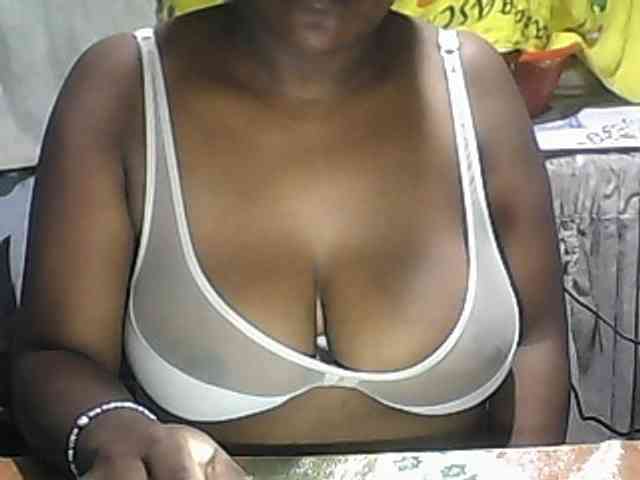 pussyblacky webcam
