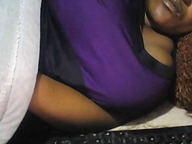 pussyblacky webcam