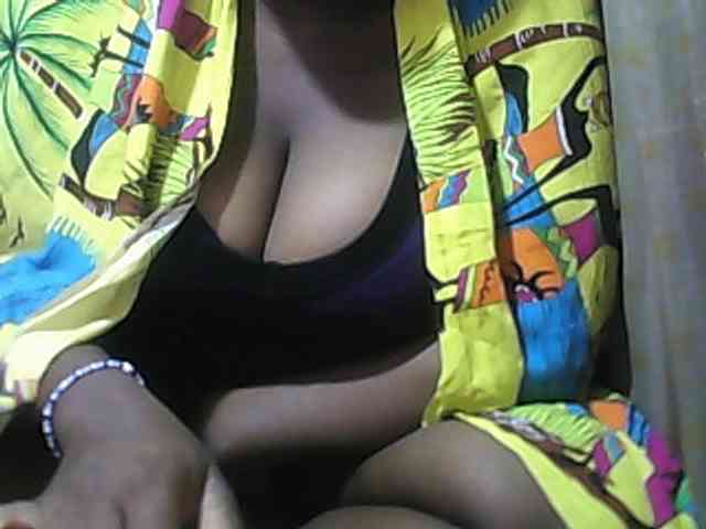 live nude web cam Pussyblacky