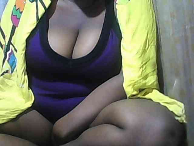 pussyblacky webcam