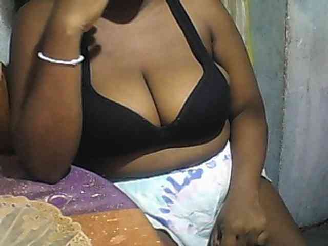 pussyblacky pussyblacky