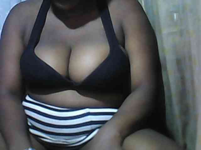 pussyblacky webcam