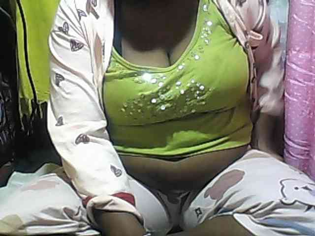 pussyblacky webcam
