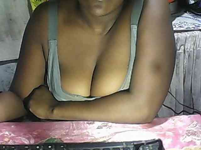 pussyblacky webcam
