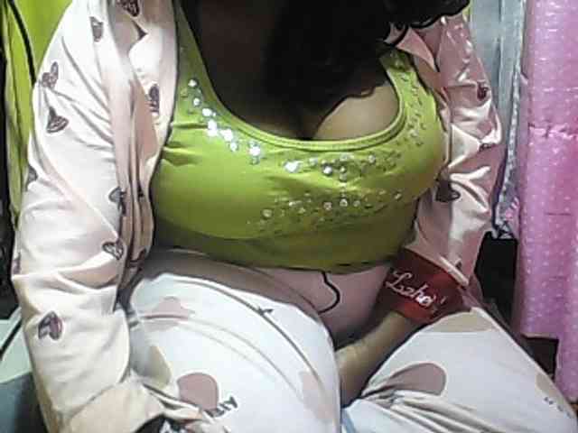 pussyblacky webcam