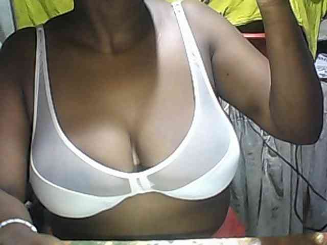pussyblacky webcam