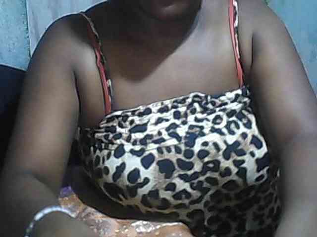 pussyblacky pussyblacky