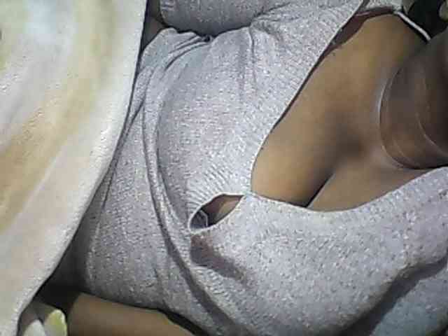 pussyblacky