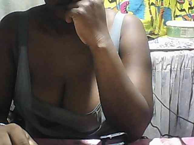 pussyblacky webcam