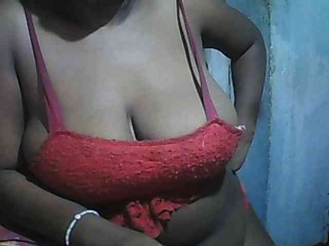 pussyblacky pussyblacky