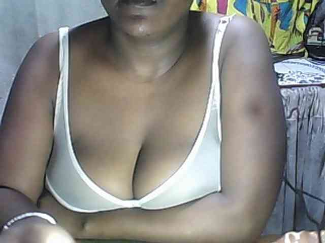 pussyblacky webcam