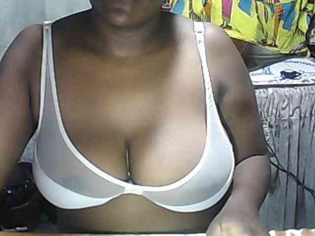 pussyblacky webcam