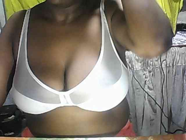 pussyblacky webcam
