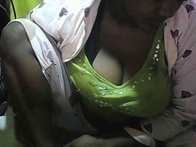 pussyblacky webcam