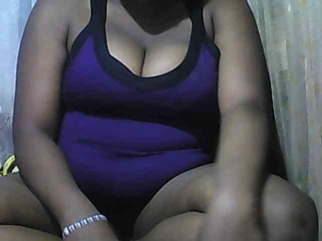 pussyblacky webcam